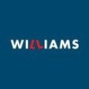 Williams Shoes (AU) discount code